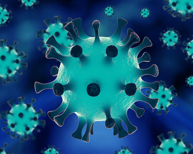 Вакцинация против COVID-19 как надежный способ профилактики тяжелой формы болезни