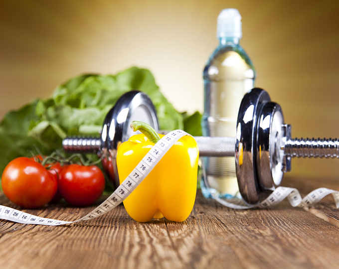 6 здоровых привычек позволяют сохранить память в пожилом возрасте 