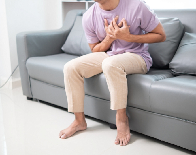 Ингибиторы натрий глюкозного котранспортера 2 у пациентов с сердечной ресинхронизирующей терапией