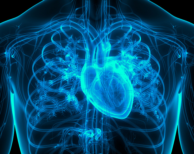 Чем грозит использование прямых оральных антикоагулянтов в нерекомендованной дозе? 