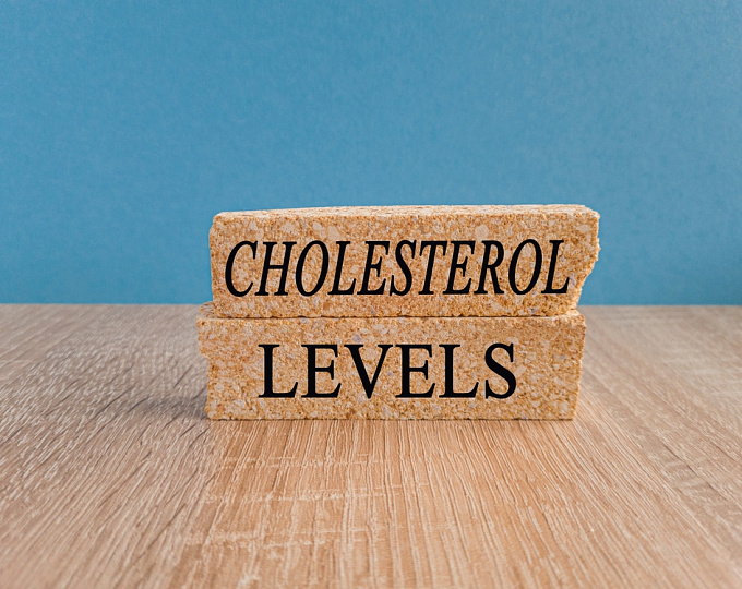 Липидснижающая терапия и риск венозных тромбоэмболий