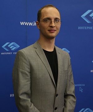 Емельянов  Александр  Владимирович