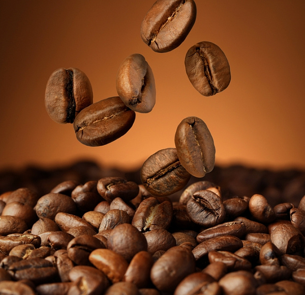 Как кофе влияет на уровень артельного давления и риск артериальной гипертензии?