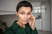 Особенности поведенческих и нейропсихиатрических симптомов фронтотемпоральной деменции и первичной прогрессирующей афазии