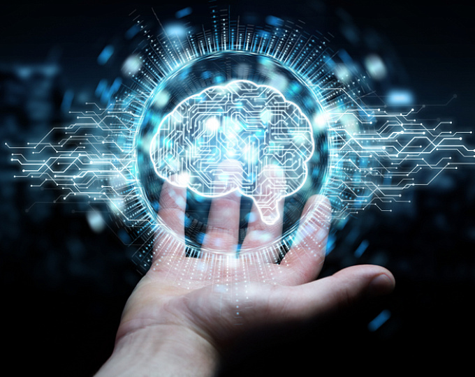 Когнитивные нарушения легкой степени: вектор развития и факторы риска