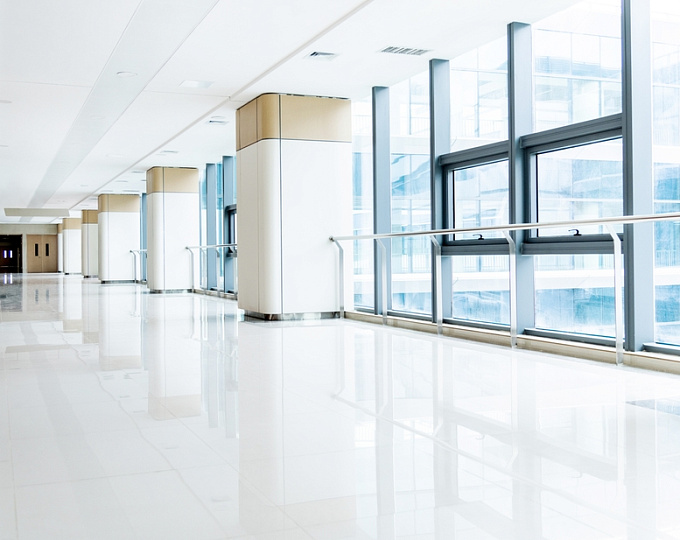 Антикоагулянтная терапия у пациентов с хронической почечной недостаточностью