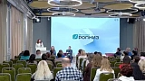 Зал 1. Симпозиум «Ведение пациента с ожирением в амбулаторной практике терапевта». Уфа