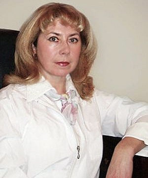 Желтикова  Татьяна  Михайловна