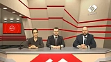 Функциональные расстройства ЖКТ: нейрогастроэнтерология в клинической практике