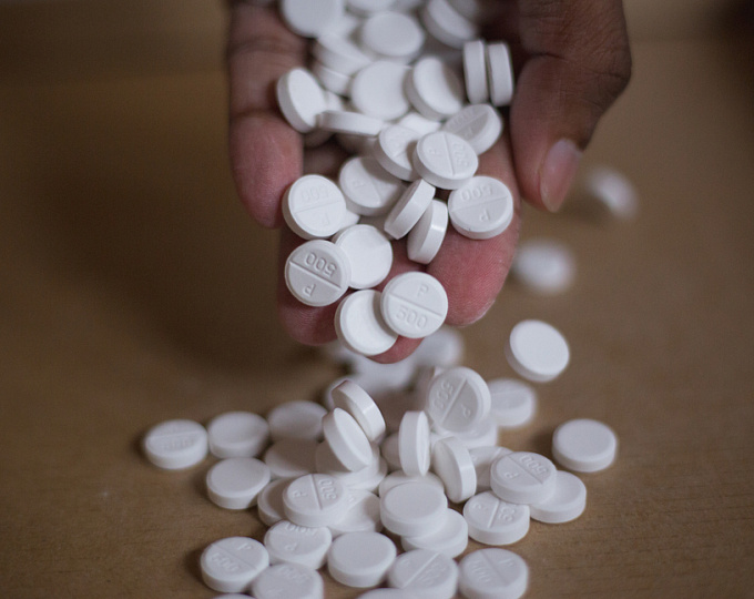 Как метформин влияет на структурно-функциональные параметры миокарда у больных без диабета?