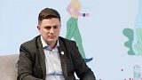 Инновации в управлении метаболическим здоровьем. От прошлого к будущему: новые технологии на страже здоровья пациентов