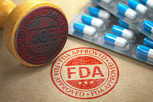 FDA одобрило новое лекарство от бессонницы для взрослых
