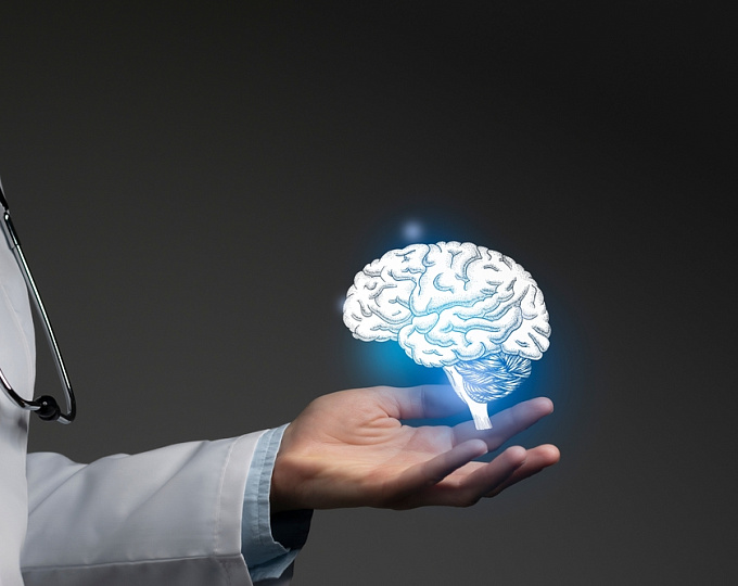 Профилактика инсульта у пациентов с шизофренией