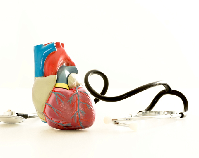 Насколько целесообразен популяционный скрининг фибрилляции предсердий?