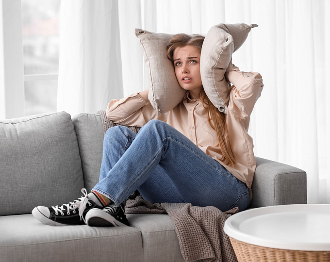 Психостимуляторы и риск развития психоза и мании 