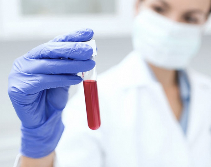 Новый диагностический тест целиакии, сможет ли он заменить биопсию?