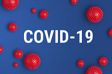 Как протекает COVID-19 у онкологических пациентов?