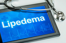 Сравнительная оценка эффективности сухой и влажной липосакции у пациентов с липедемой