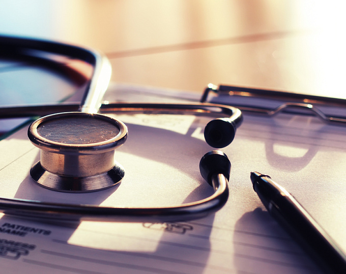 Воспаление миокарда у пациентов с транстиретиновым амилоидозом