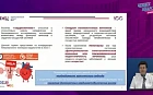 Метаболические и кардиологические риски синдрома поликистозных яичников