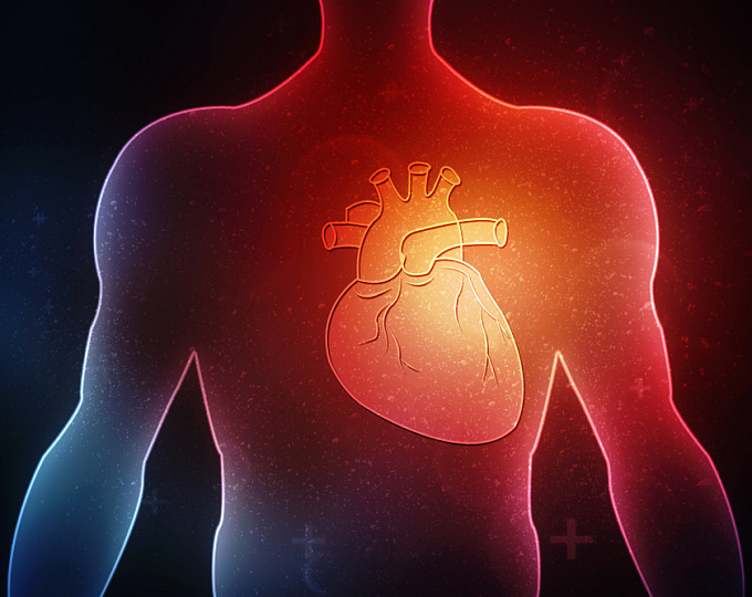 Польза реваскуляризации у пациентов со стабильной ИБС, вопросы остаются 