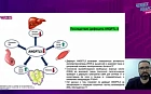 ANGPTL3 как новая цель в терапии пациентов с дислипидемиями