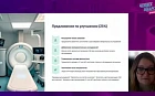 Диспансеризация – анализ отношения граждан как ресурс совершенствования