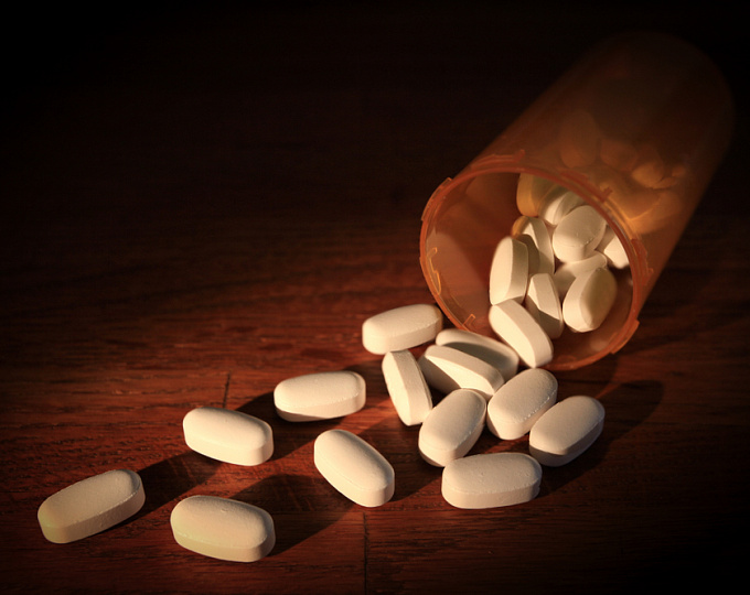 Рекомендации по безопасной терапии опиоидами
