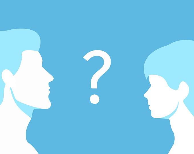 Как пол пациента влияет на связь между уровнем липидов и риском сердечно-сосудистых заболеваний?