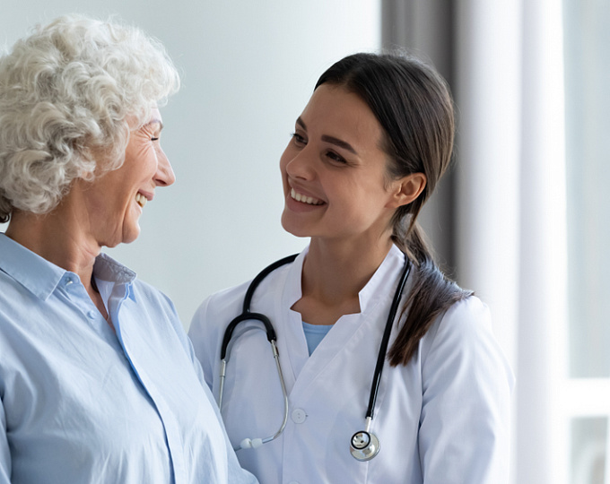 Связь храпа, отмечаемого пациентами, и гиперурикемии