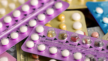 Риск менингиомы на фоне терапии препаратами прогестерона