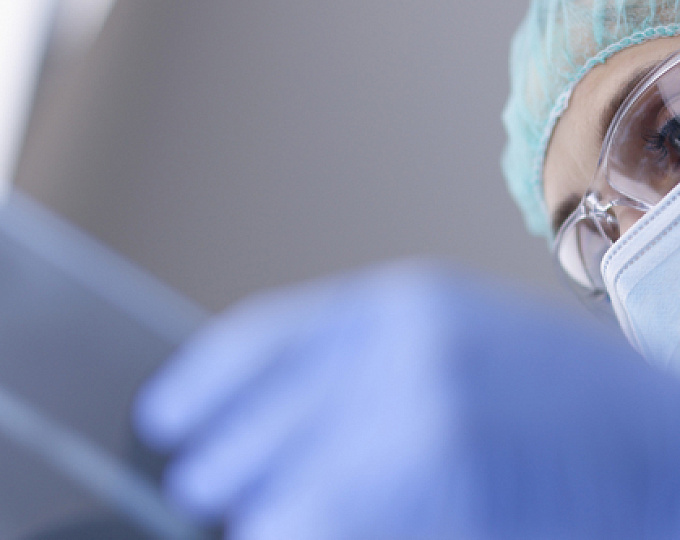 Каковы исходы хирургического лечения обструктивной гипертрофической кардиомиопатии?