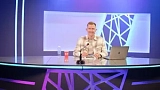 Кандидатский Максимум. Сезон 4. Игра 1