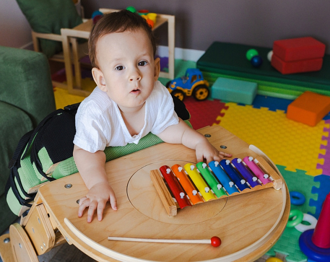 Бупренорфин vs метадон во время беременности: влияние на нервно-психическое развитие детей