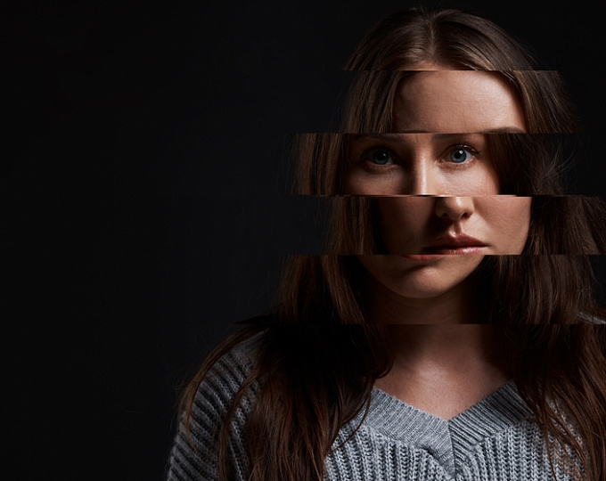 Брекспипразол в лечении шизофрении у подростков