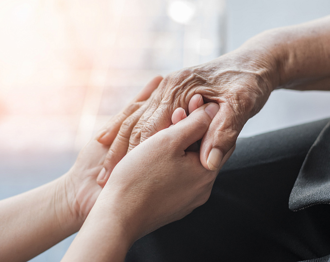 Сердечно-сосудистая безопасность тофацитиниба у пациентов с ревматоидным артритом