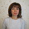Зольникова Оксана Юрьевна