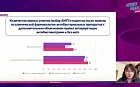 Перспективы использования больших языковых моделей в оптимизации обучения рациональной антибактериальной терапии