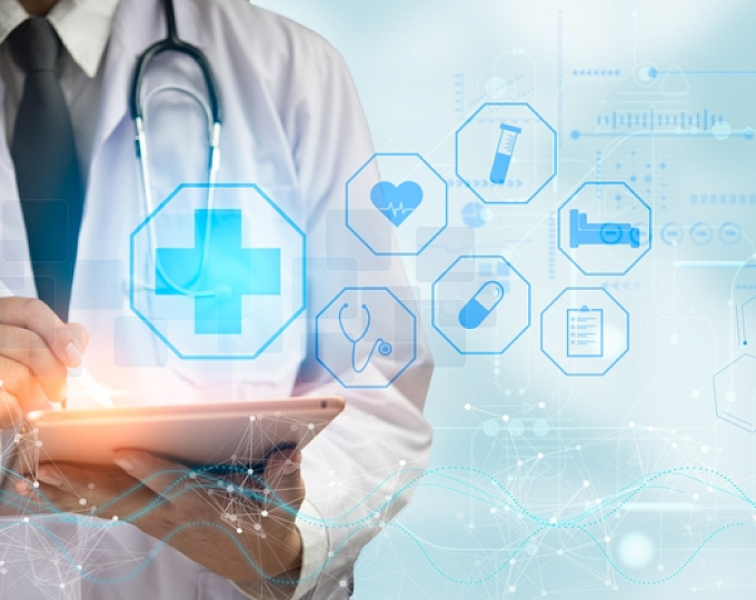 Эффекты одновременной терапии иНГЛТ-2 и арГПП-1