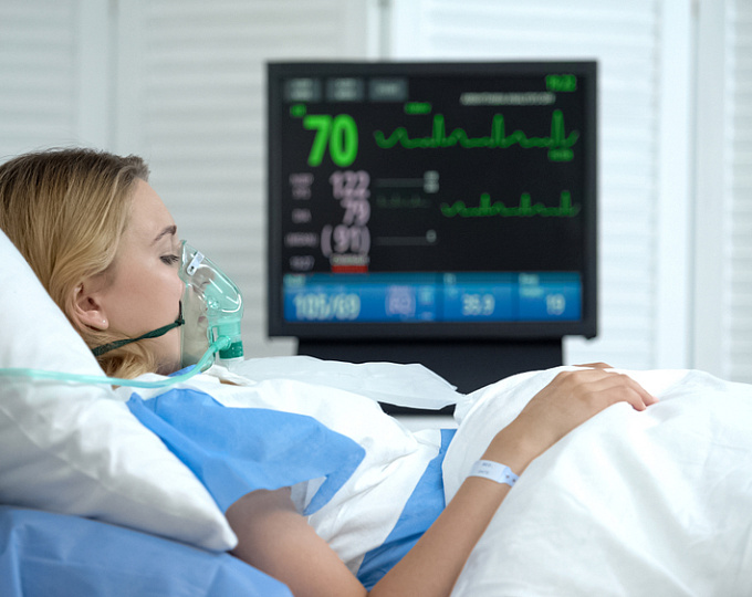 Кесарево сечение и колоректальный рак: есть ли связь?