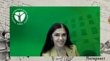 Медицинский детектив