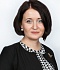 Дроздова Любовь Юрьевна