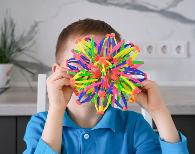 Как отражается противоэпилептическая терапия во время беременности на нейроразвитии детей?