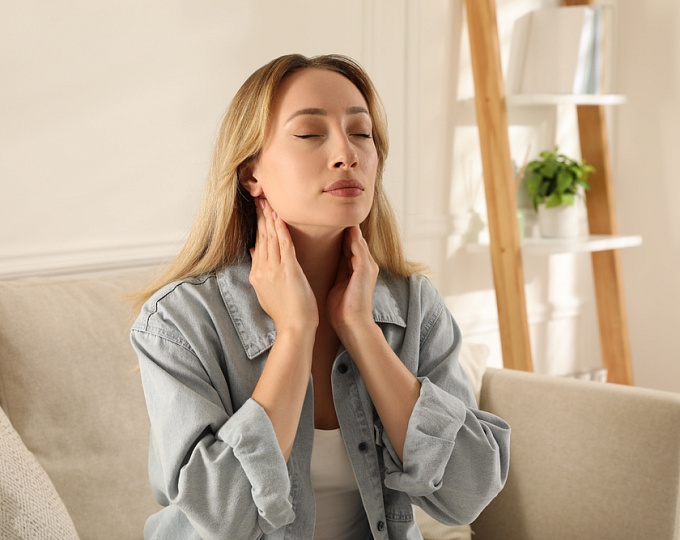 Функциональные неврологические нарушения, заболеваемость и распространенность