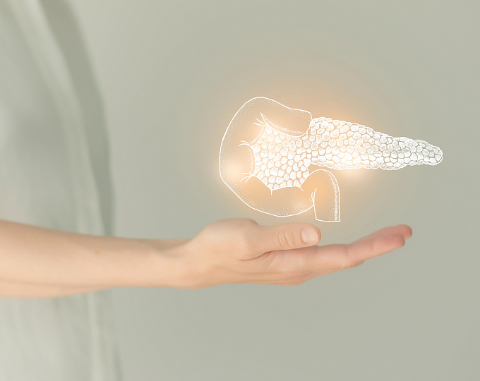 Неблагоприятные последствия хронического панкреатита для матери и плода