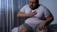 Как связаны ожирение, астма и ХОБЛ. Фокус на гендерные различия 