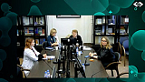 Медицинская многофакторная профилактика: современные технологии