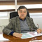 Миррахимов Эркин Мирсаидович