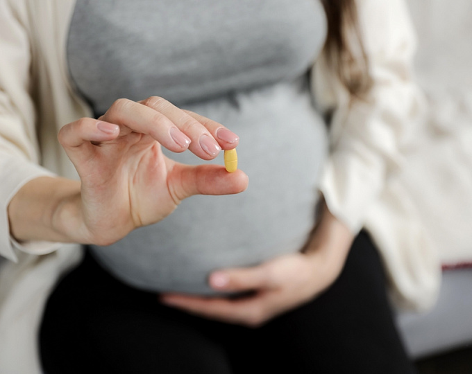 Влияют ли заболевания сердца на риск развития преэклампсии?