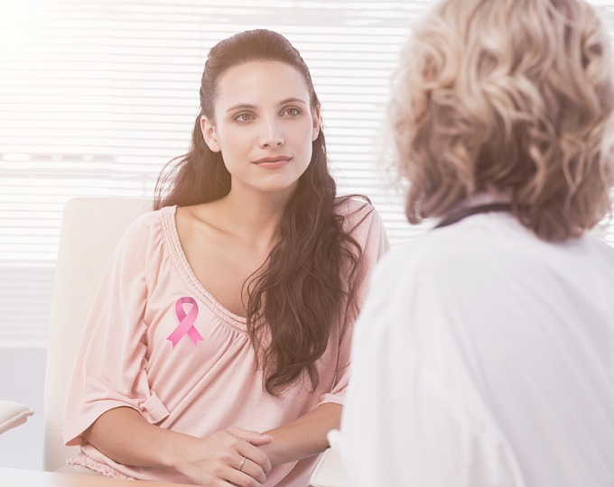 Кому необходимо проводить дополнительное обследование после маммографии? 